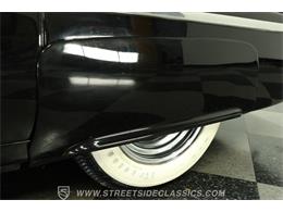 1949 Mercury Eight (CC-2122675) for sale in Lutz, Florida