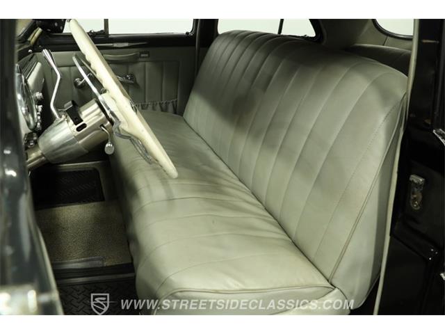 1949 Mercury Eight (CC-2122675) for sale in Lutz, Florida