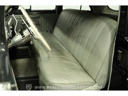 1949 Mercury Eight (CC-2122675) for sale in Lutz, Florida