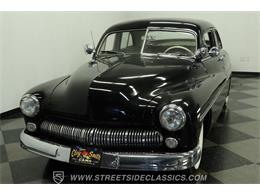 1949 Mercury Eight (CC-2122675) for sale in Lutz, Florida