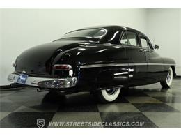 1949 Mercury Eight (CC-2122675) for sale in Lutz, Florida