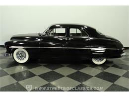 1949 Mercury Eight (CC-2122675) for sale in Lutz, Florida
