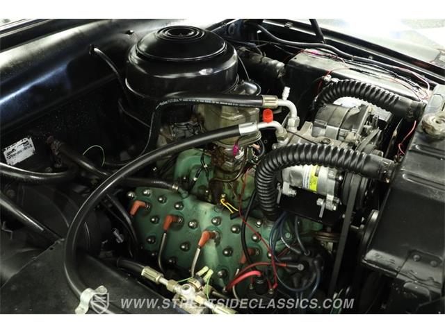 1949 Mercury Eight (CC-2122675) for sale in Lutz, Florida