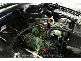 1949 Mercury Eight (CC-2122675) for sale in Lutz, Florida