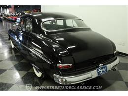 1949 Mercury Eight (CC-2122675) for sale in Lutz, Florida
