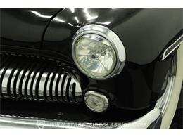 1949 Mercury Eight (CC-2122675) for sale in Lutz, Florida