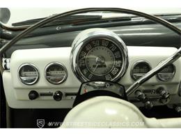 1949 Mercury Eight (CC-2122675) for sale in Lutz, Florida