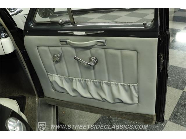 1949 Mercury Eight (CC-2122675) for sale in Lutz, Florida