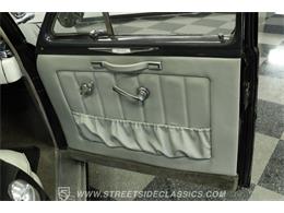 1949 Mercury Eight (CC-2122675) for sale in Lutz, Florida
