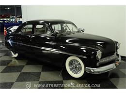 1949 Mercury Eight (CC-2122675) for sale in Lutz, Florida