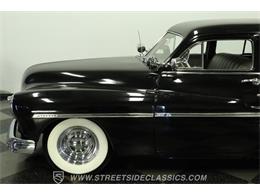 1949 Mercury Eight (CC-2122675) for sale in Lutz, Florida