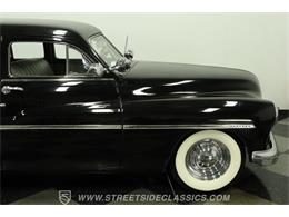 1949 Mercury Eight (CC-2122675) for sale in Lutz, Florida