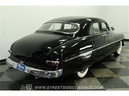 1949 Mercury Eight (CC-2122675) for sale in Lutz, Florida