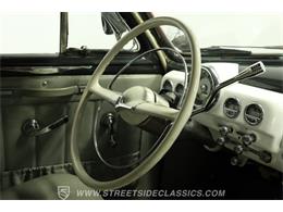 1949 Mercury Eight (CC-2122675) for sale in Lutz, Florida