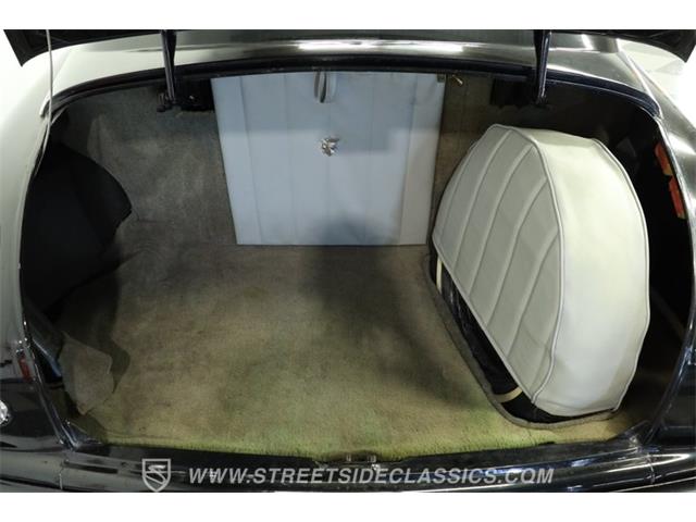 1949 Mercury Eight (CC-2122675) for sale in Lutz, Florida