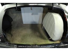 1949 Mercury Eight (CC-2122675) for sale in Lutz, Florida