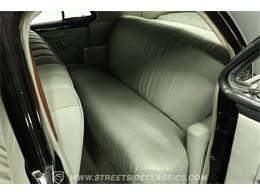 1949 Mercury Eight (CC-2122675) for sale in Lutz, Florida