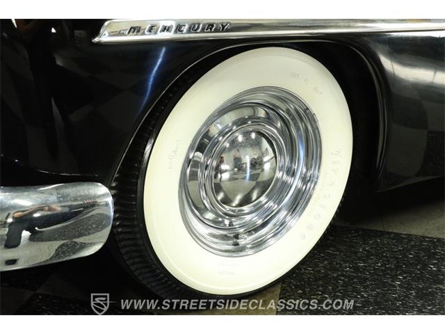 1949 Mercury Eight (CC-2122675) for sale in Lutz, Florida