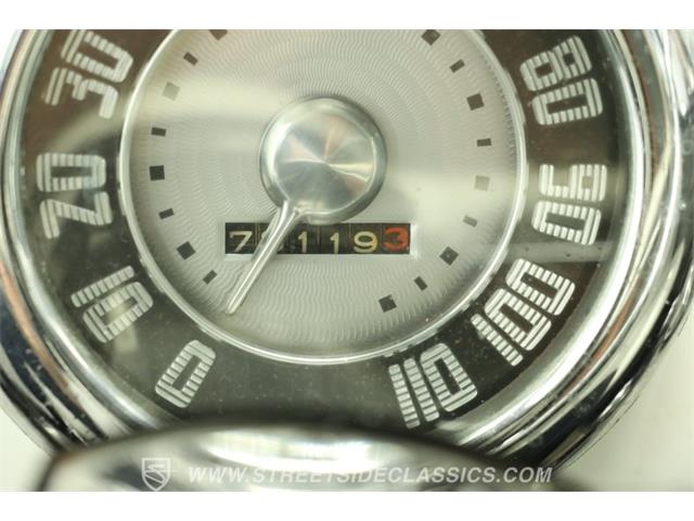 1949 Mercury Eight (CC-2122675) for sale in Lutz, Florida