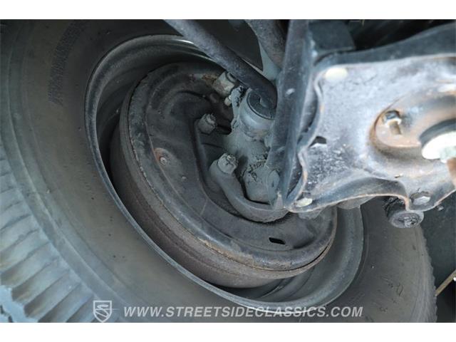 1949 Mercury Eight (CC-2122675) for sale in Lutz, Florida
