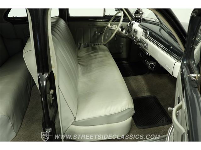 1949 Mercury Eight (CC-2122675) for sale in Lutz, Florida