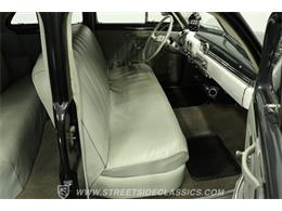 1949 Mercury Eight (CC-2122675) for sale in Lutz, Florida