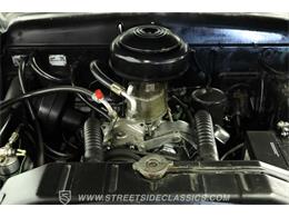 1949 Mercury Eight (CC-2122675) for sale in Lutz, Florida