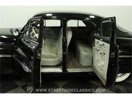 1949 Mercury Eight (CC-2122675) for sale in Lutz, Florida