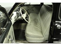 1949 Mercury Eight (CC-2122675) for sale in Lutz, Florida