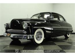 1949 Mercury Eight (CC-2122675) for sale in Lutz, Florida