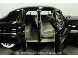 1949 Mercury Eight (CC-2122675) for sale in Lutz, Florida