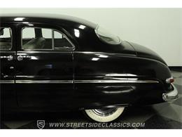 1949 Mercury Eight (CC-2122675) for sale in Lutz, Florida