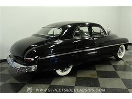 1949 Mercury Eight (CC-2122675) for sale in Lutz, Florida