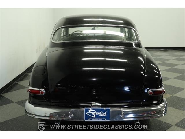 1949 Mercury Eight (CC-2122675) for sale in Lutz, Florida