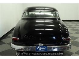 1949 Mercury Eight (CC-2122675) for sale in Lutz, Florida