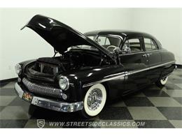 1949 Mercury Eight (CC-2122675) for sale in Lutz, Florida