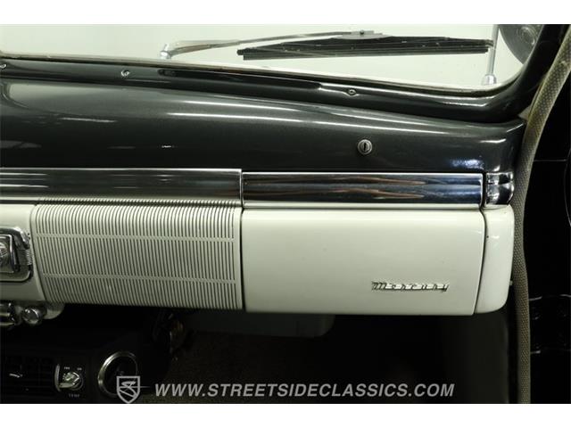 1949 Mercury Eight (CC-2122675) for sale in Lutz, Florida