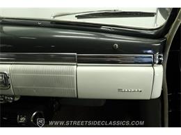 1949 Mercury Eight (CC-2122675) for sale in Lutz, Florida