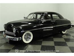 1949 Mercury Eight (CC-2122675) for sale in Lutz, Florida