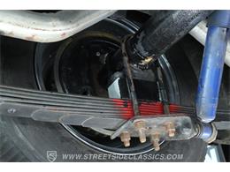 1949 Mercury Eight (CC-2122675) for sale in Lutz, Florida