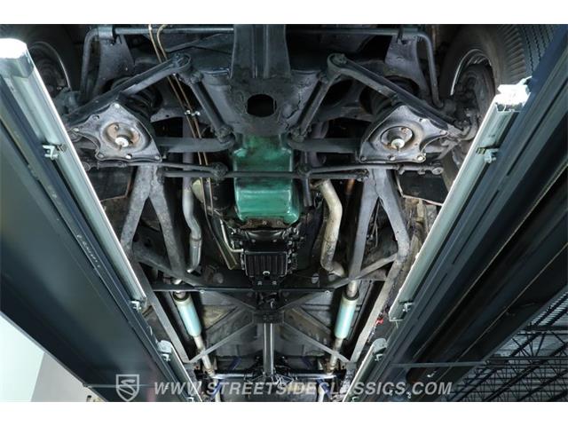 1949 Mercury Eight (CC-2122675) for sale in Lutz, Florida