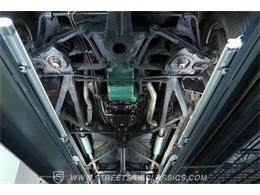 1949 Mercury Eight (CC-2122675) for sale in Lutz, Florida
