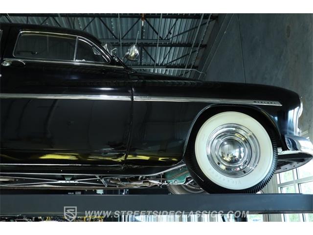 1949 Mercury Eight (CC-2122675) for sale in Lutz, Florida
