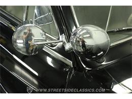 1949 Mercury Eight (CC-2122675) for sale in Lutz, Florida