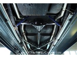 1949 Mercury Eight (CC-2122675) for sale in Lutz, Florida