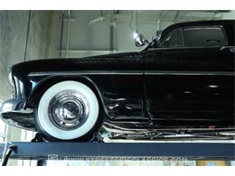 1949 Mercury Eight (CC-2122675) for sale in Lutz, Florida