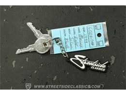 1949 Mercury Eight (CC-2122675) for sale in Lutz, Florida