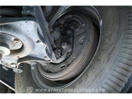1949 Mercury Eight (CC-2122675) for sale in Lutz, Florida