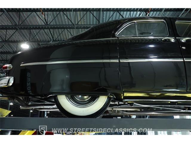 1949 Mercury Eight (CC-2122675) for sale in Lutz, Florida