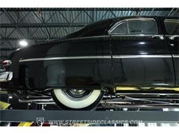 1949 Mercury Eight (CC-2122675) for sale in Lutz, Florida